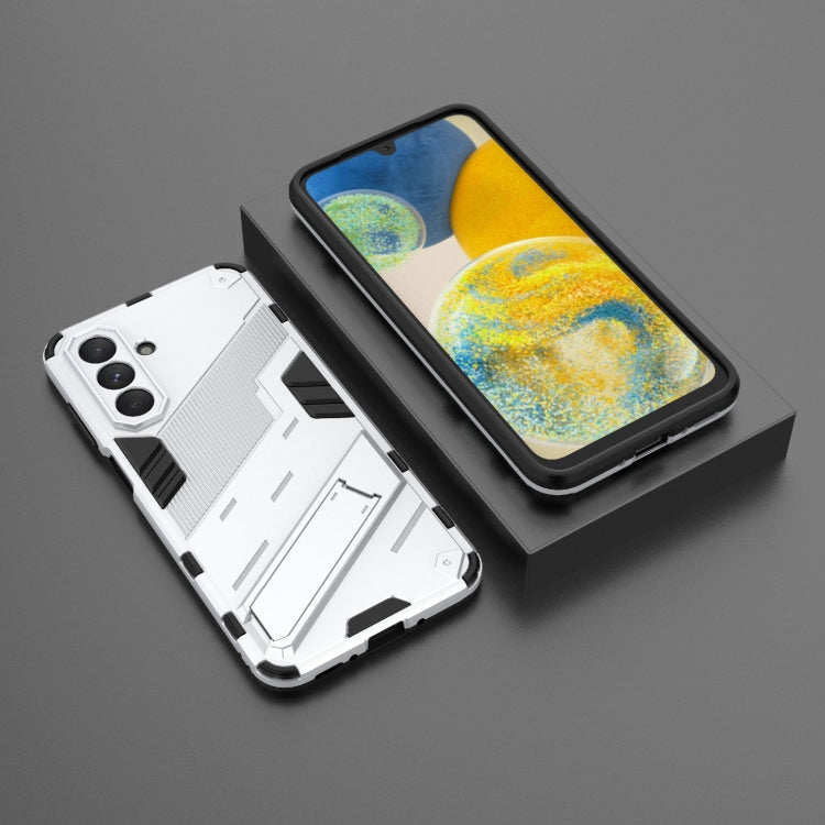 EDA007437801E_1.jpg@0b238506cd71d1257e4094c6a5fb156f