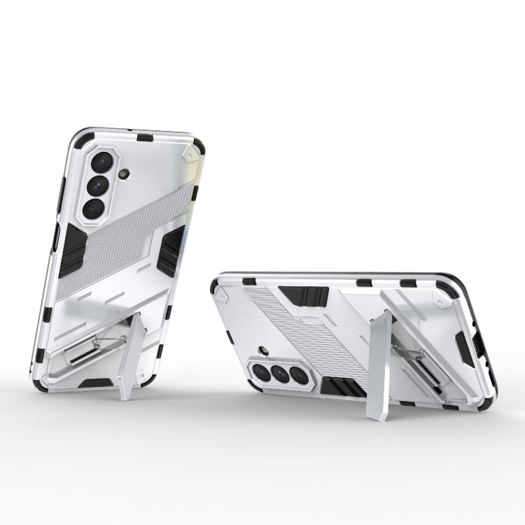 EDA007437801E_3.jpg@21f9d6905e3fba5b324cc1f33bb9ee52