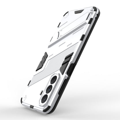 EDA007437801E_4.jpg@513fa893b1176d45b249adc1be0acc52