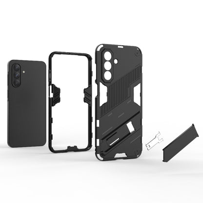 EDA007437801E_5.jpg@49d5383364fc94b7324e040bd803c5d3