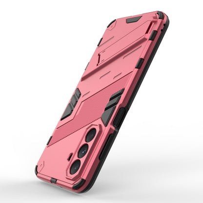 EDA007437801H_4.jpg@96dfc63e6ef31aa76336c5b5817fb1d9