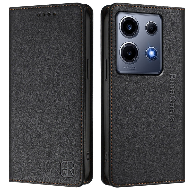 EDA007439822D_1.jpg@593326df5d03ab062620e6d97a60076c