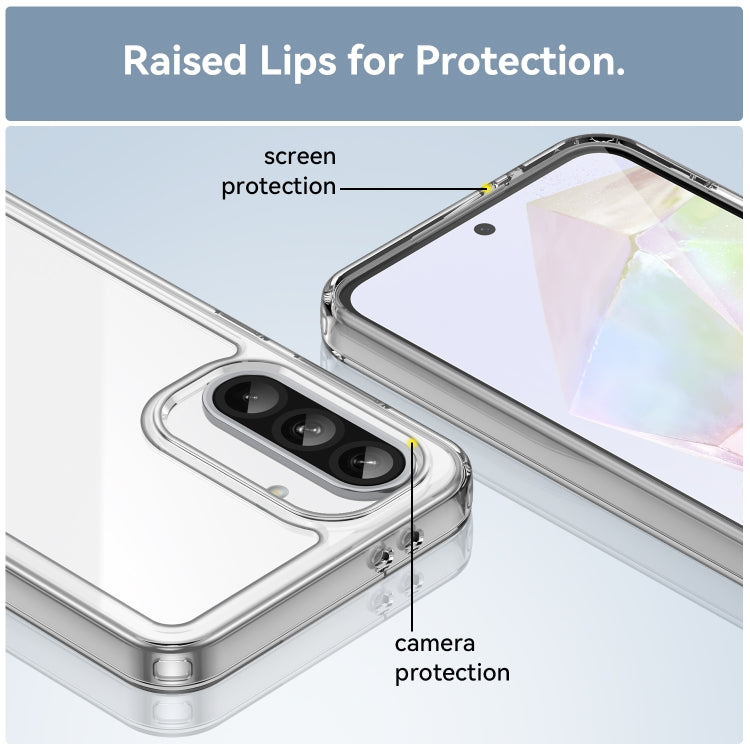 EDA007440101E_5.jpg@77a66979d3c9c829df6f3681a38b3154