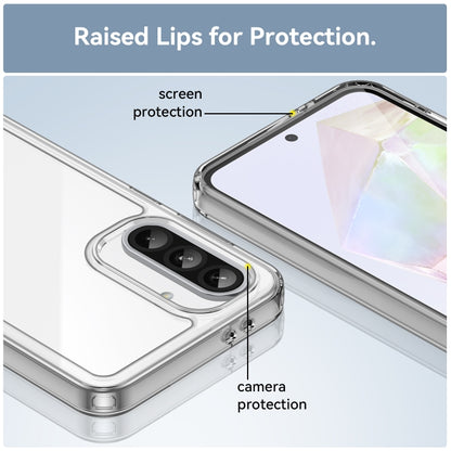 EDA007440101E_5.jpg@77a66979d3c9c829df6f3681a38b3154