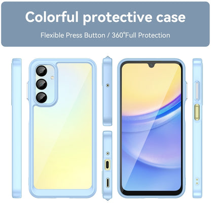 EDA007440102B_1.jpg@b80e557c6ef76a3bc14f04c9ec9eaa5b