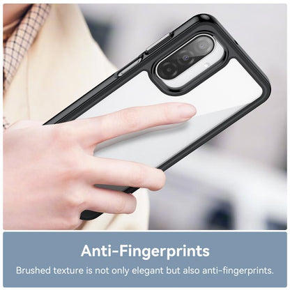 EDA007440104A_4.jpg@d59d75e1b3529271f1ec353cd74c973b