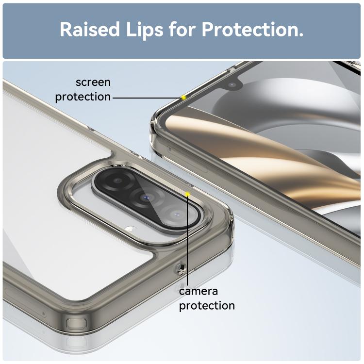 EDA007440104C_5.jpg@ab52629deb34e8ba81d294842208401d