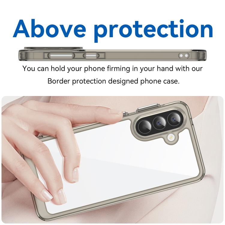 EDA007440105C_3.jpg@f64c2dcf650ac07adb787d089db518af