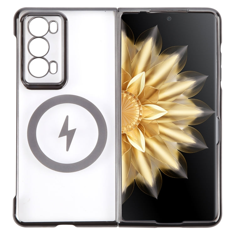 EDA007441002C.jpg@938a8c2a23aac16d9c9716c5aa64a488