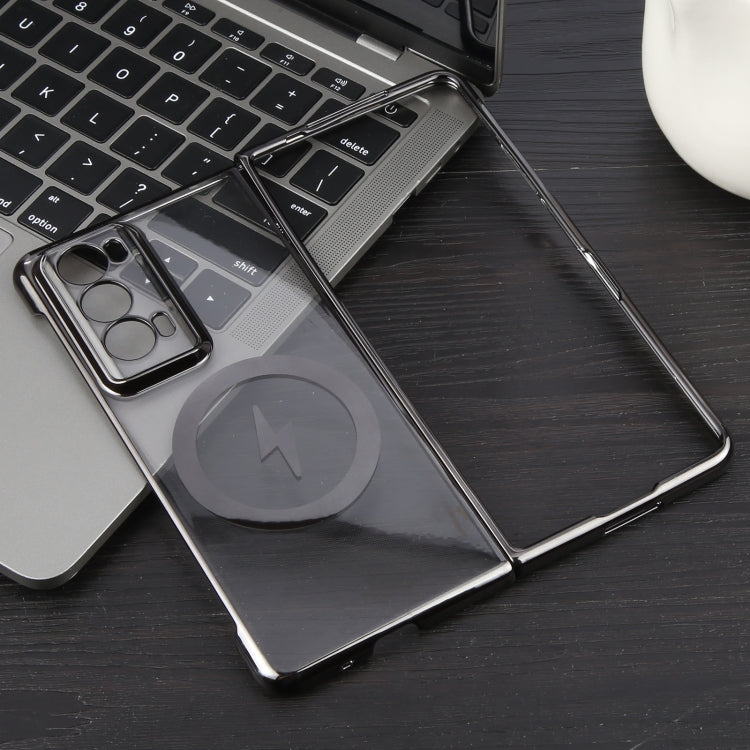 EDA007441002C_1.jpg@4c7c3a35e228855ac0c01e81d0618a1a