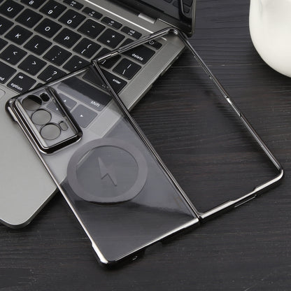 EDA007441002C_1.jpg@4c7c3a35e228855ac0c01e81d0618a1a