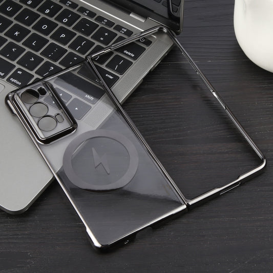 EDA007441002C_1.jpg@4c7c3a35e228855ac0c01e81d0618a1a