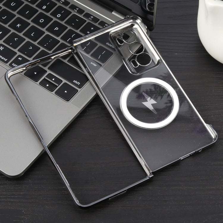 EDA007441002C_2.jpg@7df3c85805c84b01106be2875d837e24