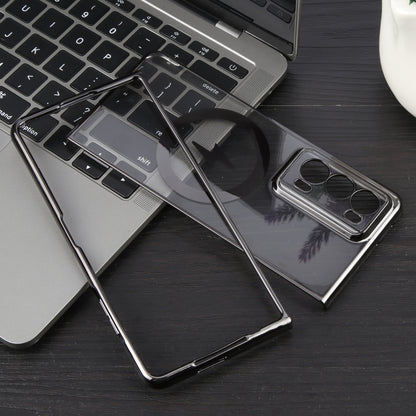 EDA007441002C_3.jpg@8498d55fac9539a57b6b5897ed54f67a