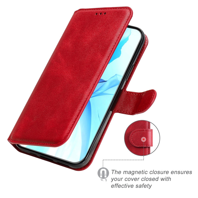 EDA00744102C_7.jpg@64adfd3daecd1b1a9be711aadfe2ad7f