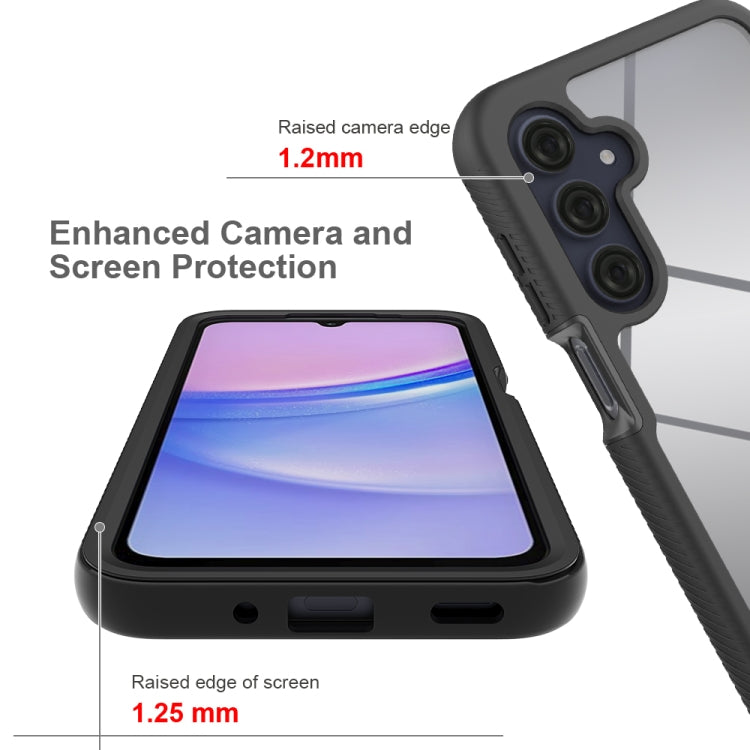 EDA007442301A_3.jpg@b0e21d4debc4fe209a96591f2a7c5dc2