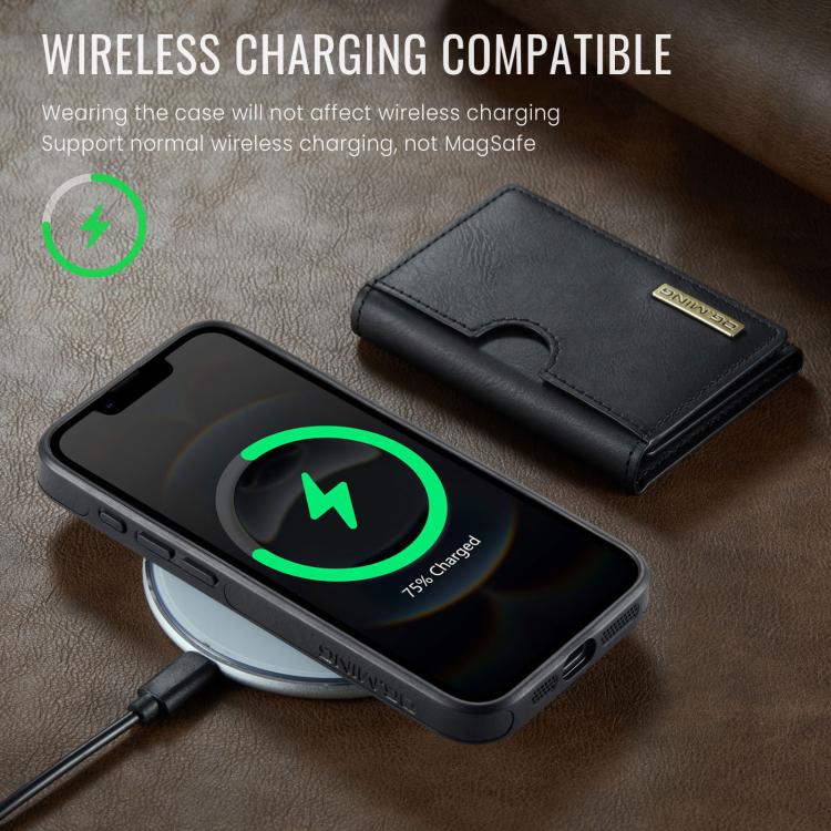 EDA007442805A_6.jpg@70dd1c499162d68582f3b5e0d855be59