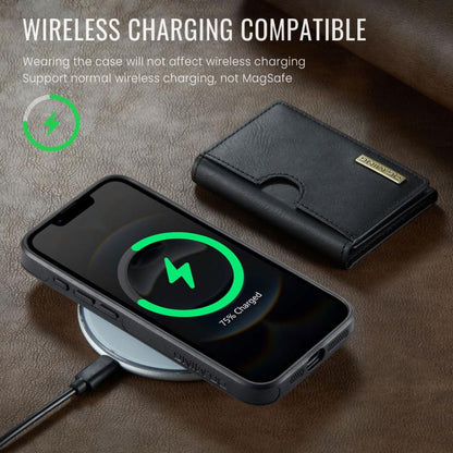 EDA007442805A_6.jpg@70dd1c499162d68582f3b5e0d855be59