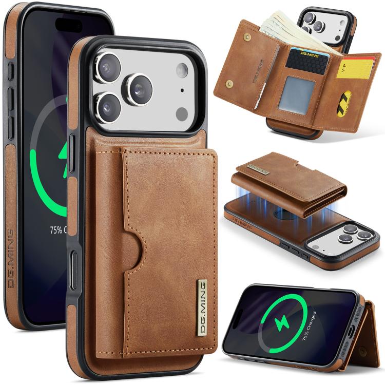 EDA007442807B.jpg@b91d1d52fd4c9306b6888920527917f5