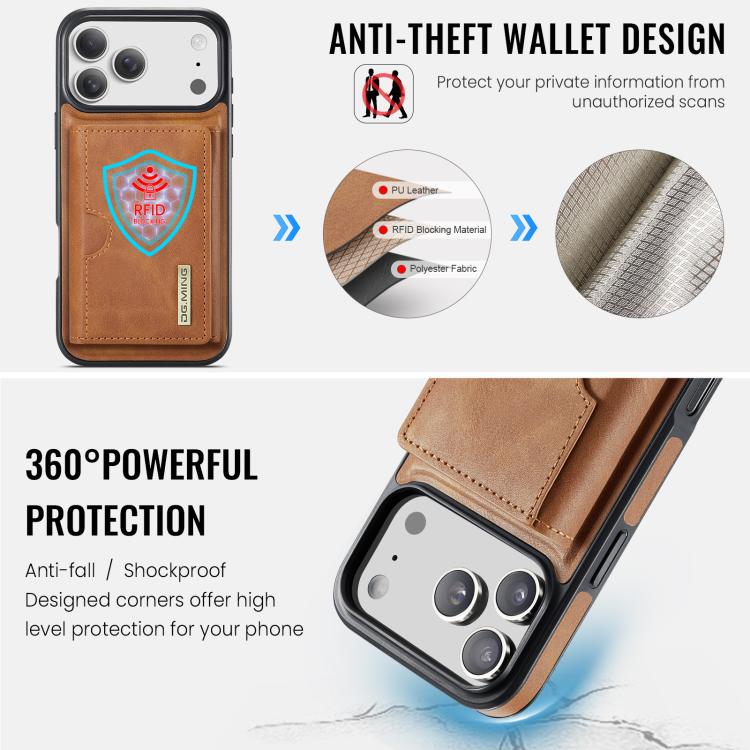 EDA007442807B_5.jpg@630f1131f13badd826ddafa7e3d08912