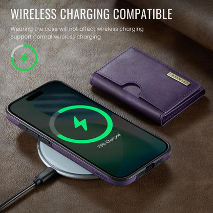 EDA007442809E_6.jpg@6034d532c788587e4c665d14ead08288