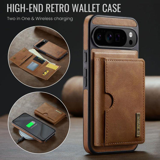 EDA007442902B_1.jpg@d84446e36a783ef0e586f834b2802b75