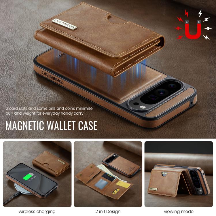 EDA007442902B_2.jpg@0ec735a96f0063c520eb419e852ec938