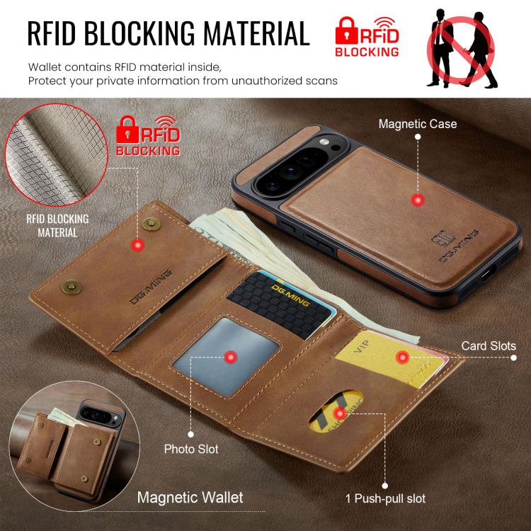 EDA007442902B_3.jpg@5a790c517381b31af3d651fdc30a06f9