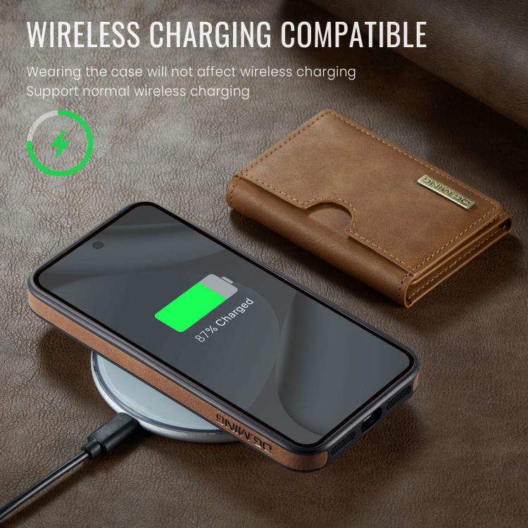 EDA007442902B_4.jpg@fe0aecc5a22f53adb8e1f01012b98498