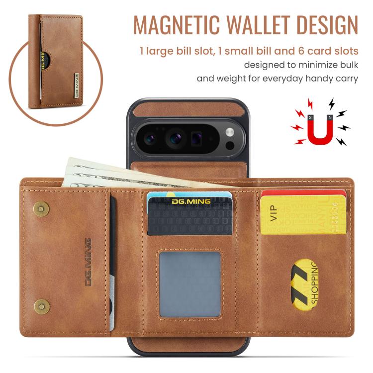 EDA007442902B_6.jpg@8367b06180ec00aacfa560a330ade003