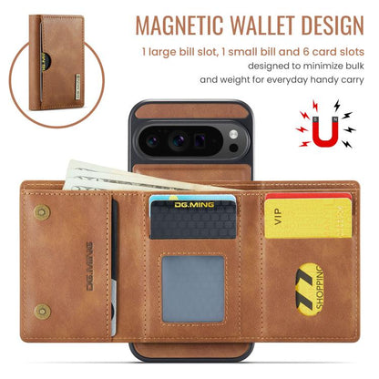 EDA007442902B_6.jpg@8367b06180ec00aacfa560a330ade003