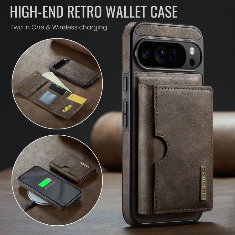 EDA007442902C_1.jpg@aea4f96d26d90be3c3d0c85ff64dd561