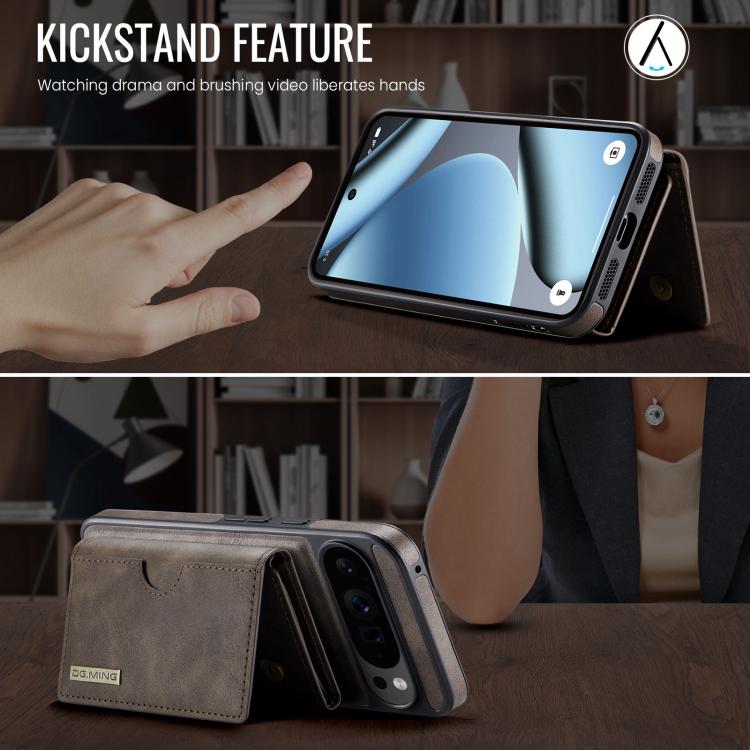 EDA007442902C_7.jpg@34f210c2b7ffb24cef47c719f8e77e35