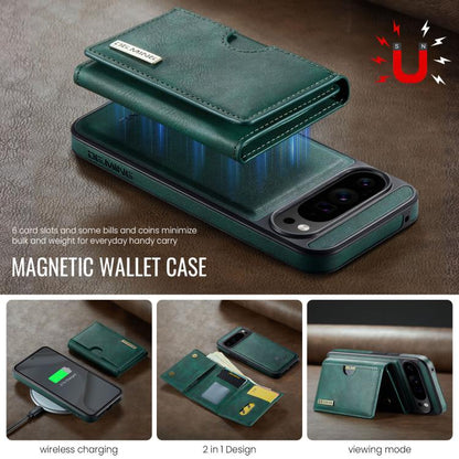 EDA007442902D_2.jpg@992b3f6f922d3c0f7fce3a52545ea60e