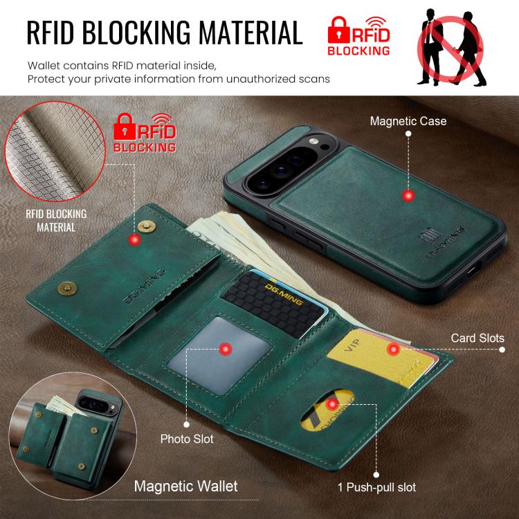 EDA007442902D_3.jpg@700049650d622b52dfb260c095ce6ffd