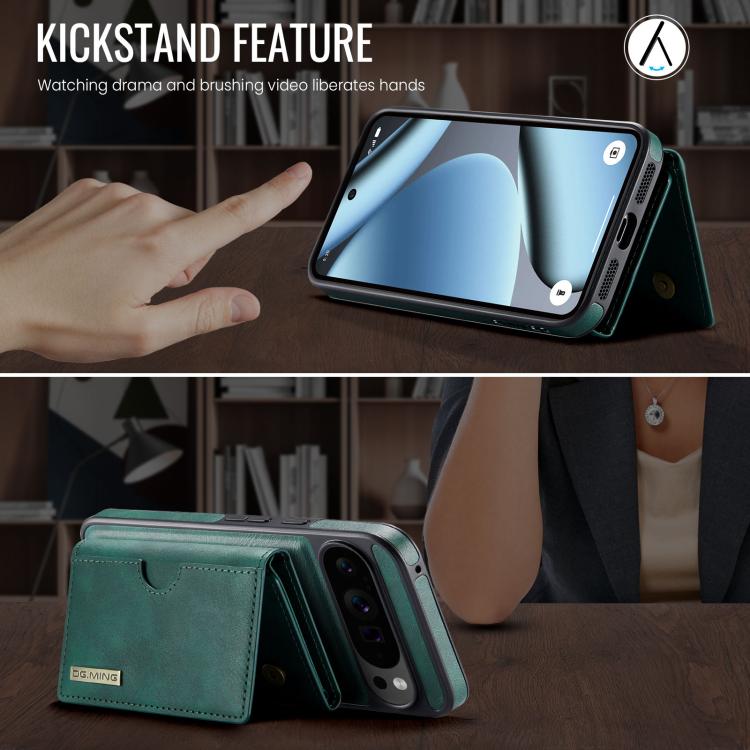 EDA007442902D_7.jpg@c221fccf5368764c2193c823e0438bb0