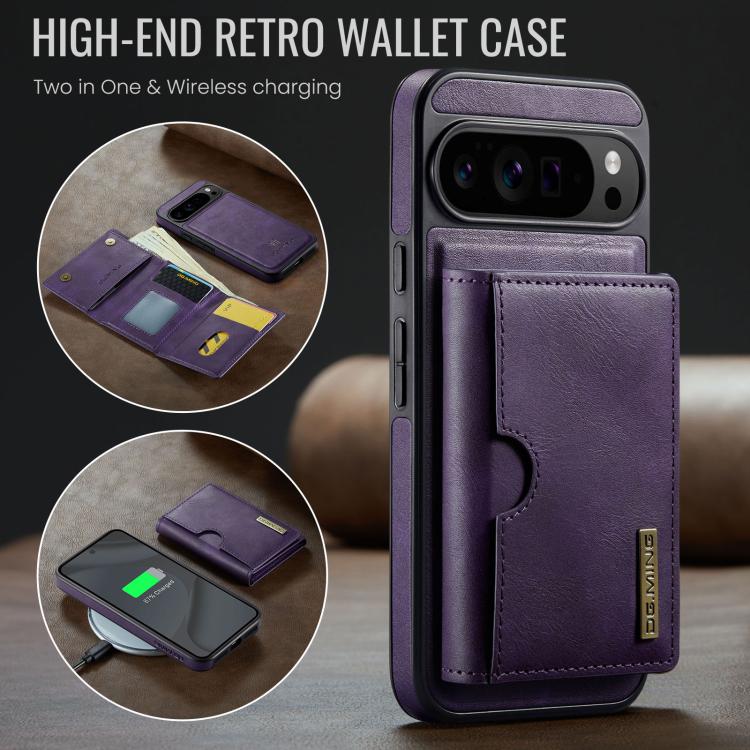 EDA007442902E_1.jpg@ea70ffed8e50fda271eb0d11d17817bc