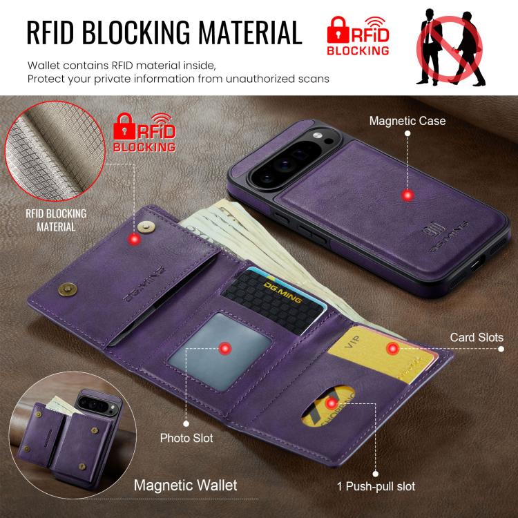 EDA007442902E_3.jpg@348dd064ba7497e51c2e3d72d142102f