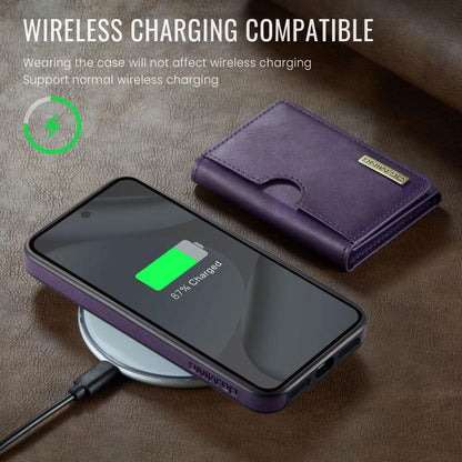 EDA007442902E_4.jpg@24611f05f2460217147f320321edc65b