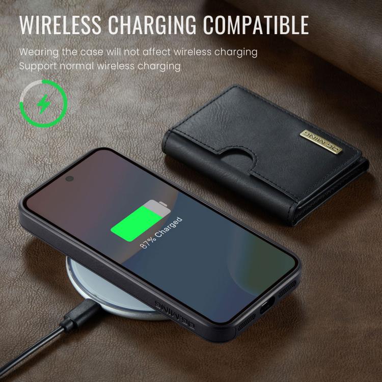 EDA007442903A_4.jpg@12c7d57948ff94b9bd3e6d51acc69a7f