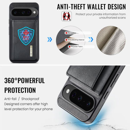 EDA007442903A_5.jpg@829f539f9a0e5f11dc4cca596c44e57e