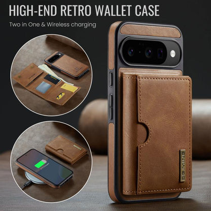 EDA007442903B_1.jpg@ec648d73074e3b316e77c671e0ff9481