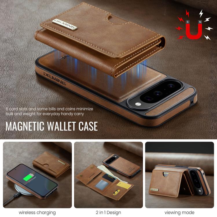 EDA007442903B_2.jpg@2daf0f5984e7f55c29d6b05498119d48