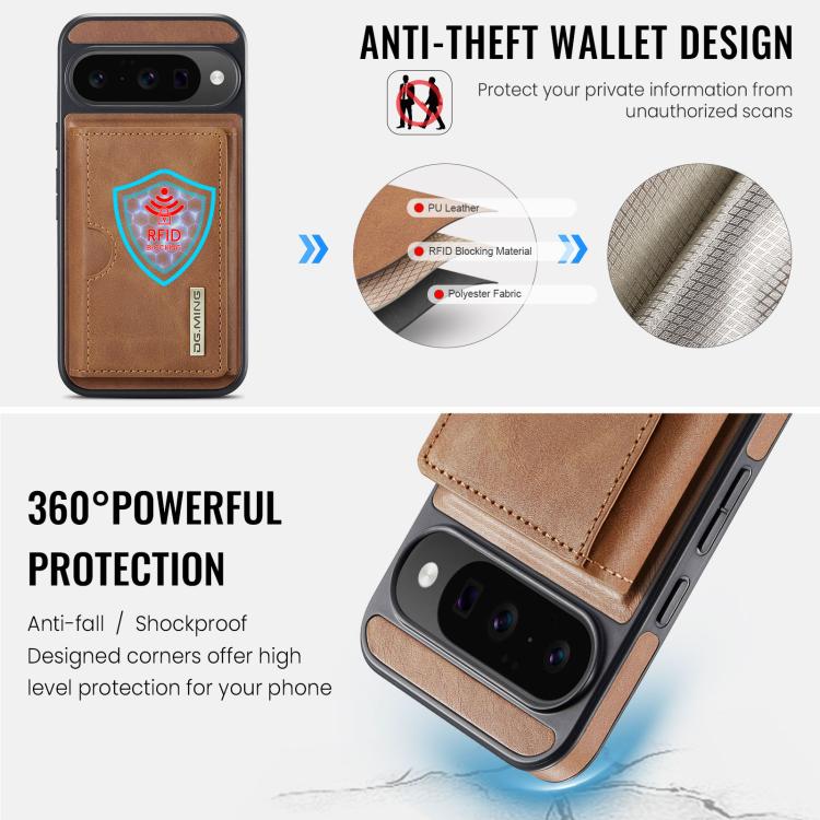 EDA007442903B_5.jpg@56710c7a565dc4e12f3425b72d78f4a8