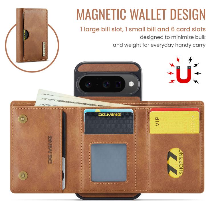 EDA007442903B_6.jpg@daef1e7a0c75c82518b36be1275ded09