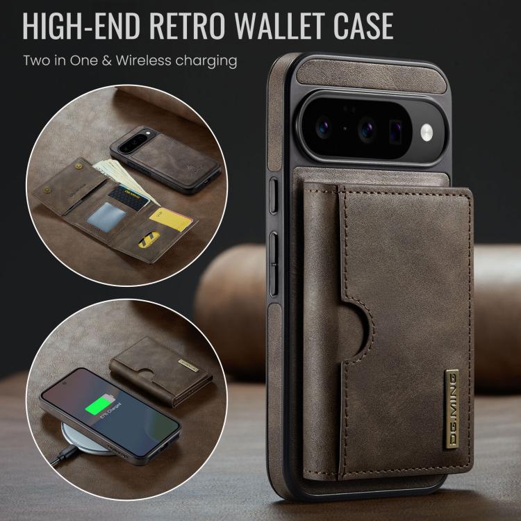 EDA007442903C_1.jpg@dca74488c31109c74301487b3eba33bc