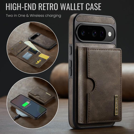 EDA007442903C_1.jpg@dca74488c31109c74301487b3eba33bc