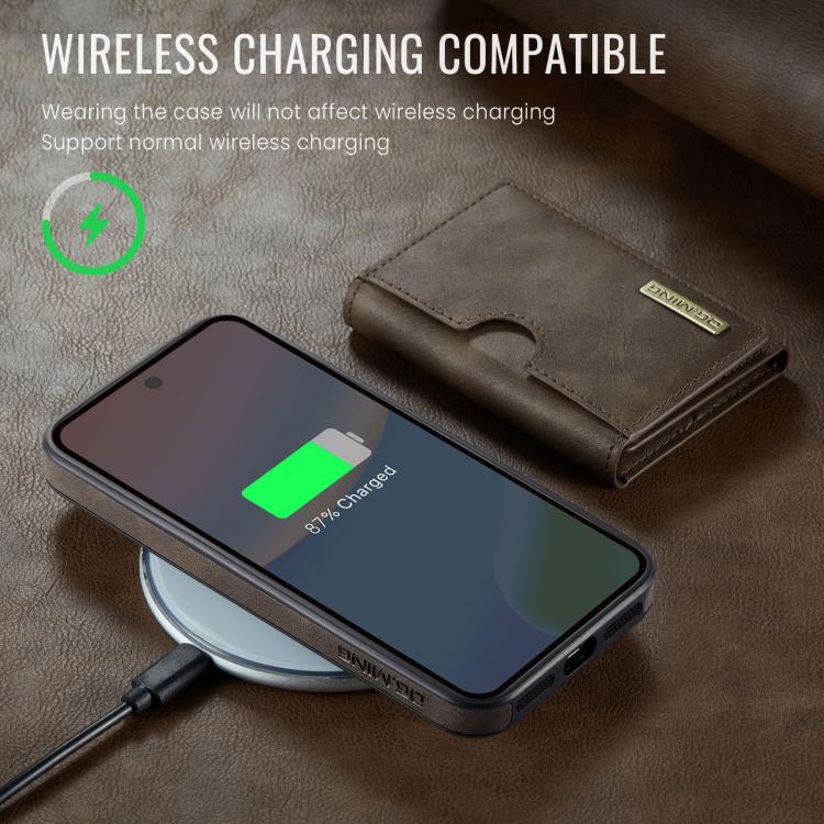 EDA007442903C_4.jpg@d1d2d35b2157d993e20b7abeca0f87b2