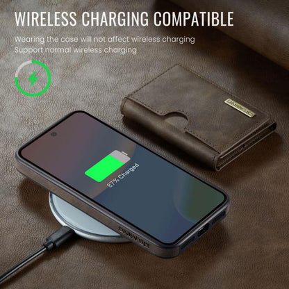 EDA007442903C_4.jpg@d1d2d35b2157d993e20b7abeca0f87b2