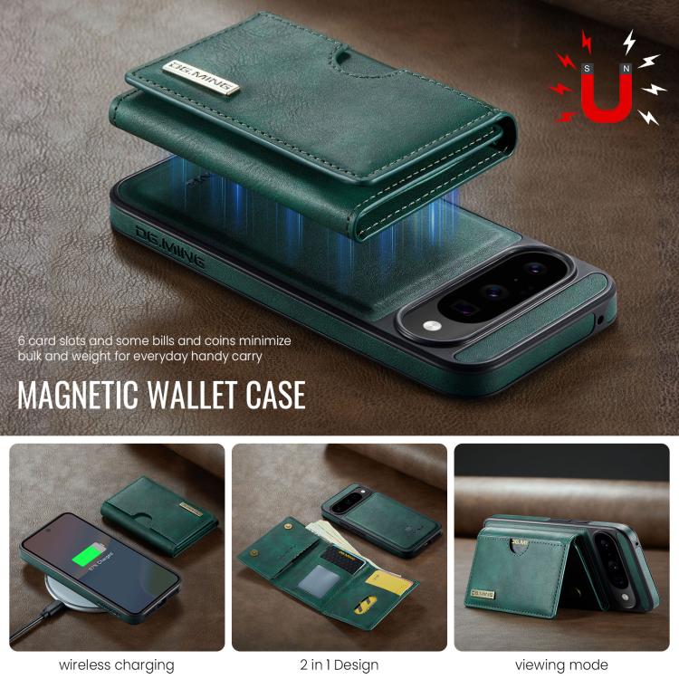 EDA007442903D_2.jpg@2e6f24cbaa6a9c211e379898398281a2